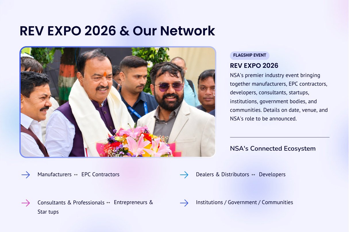 REV EXPO 2026