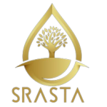 srasta logo