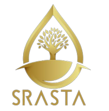 Srasta Foundation - Bharat Ka Kirtimaan