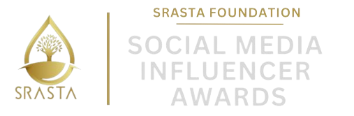 Social_Media_Influencer_awards__1_-removebg-preview