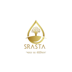 Srasta Foundation