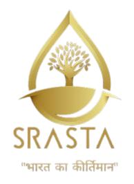 Srasta Foundation